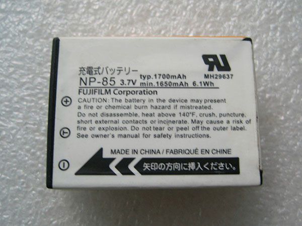 NP-85