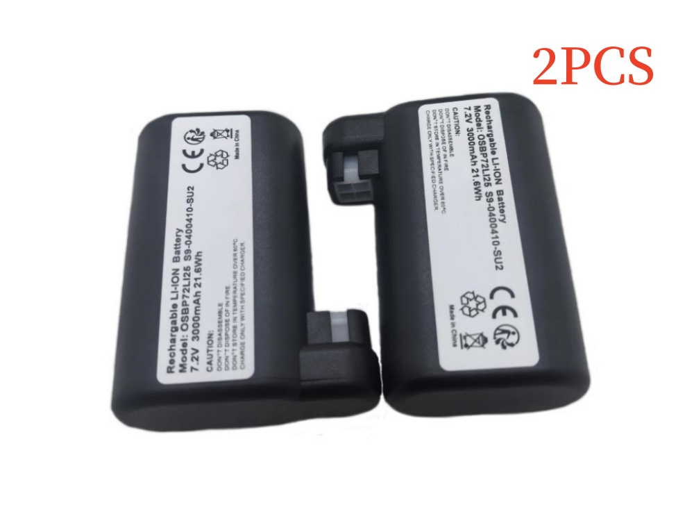 OSBP72LI25