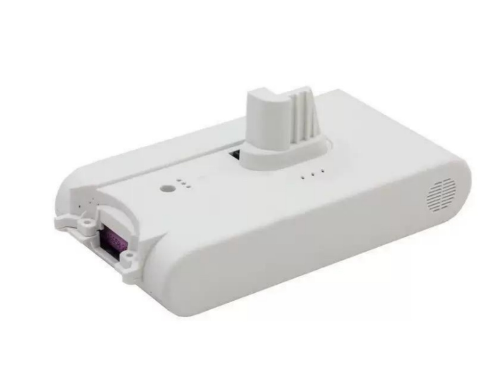 DREAME P1802-7S1P-BCB bateria 