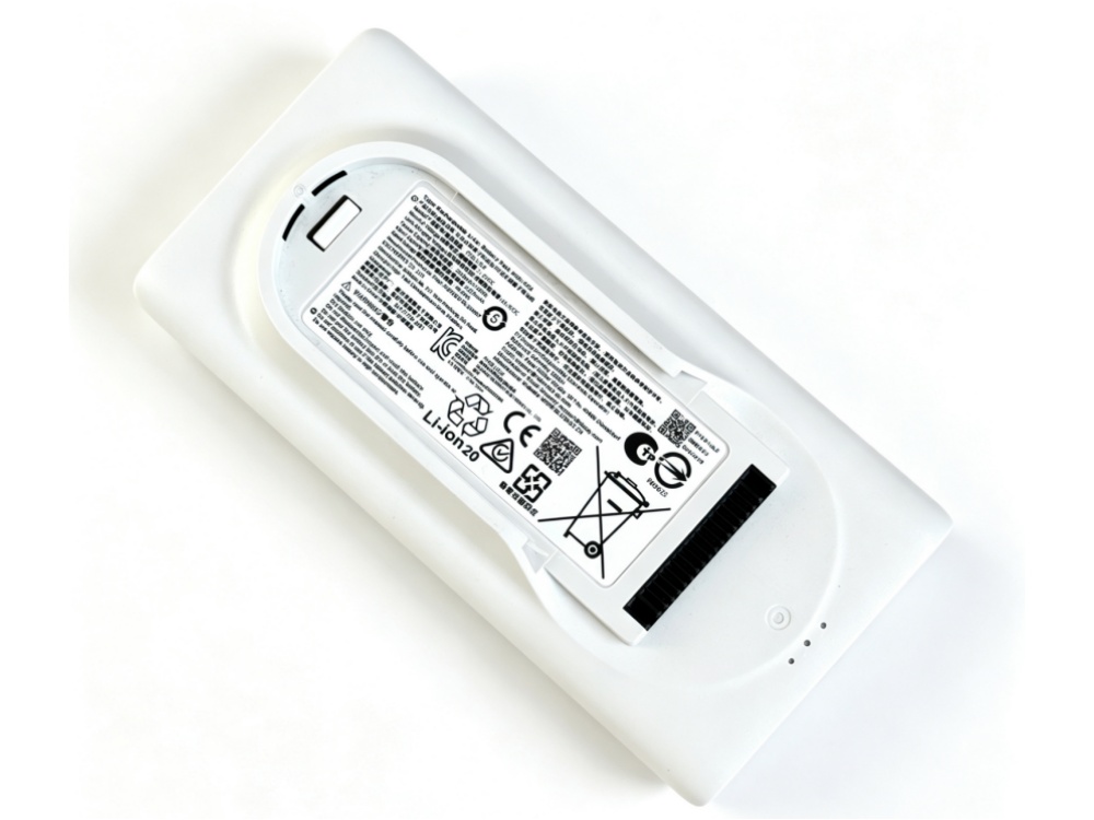 ROBOROCK PF061ULK bateria 