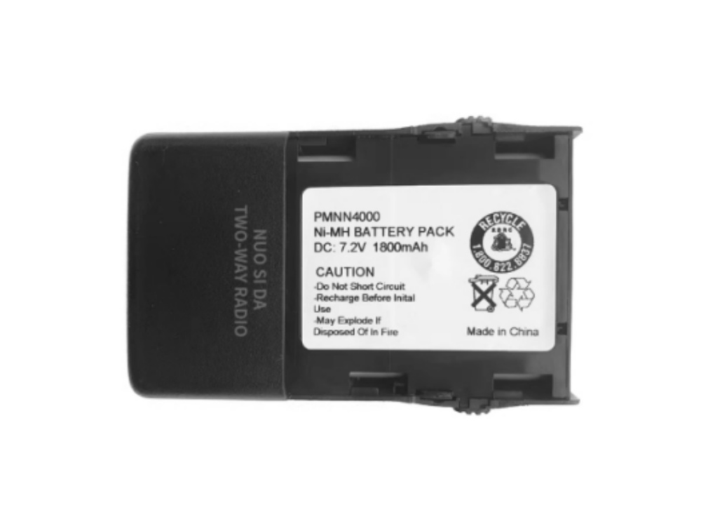 PMNN4000