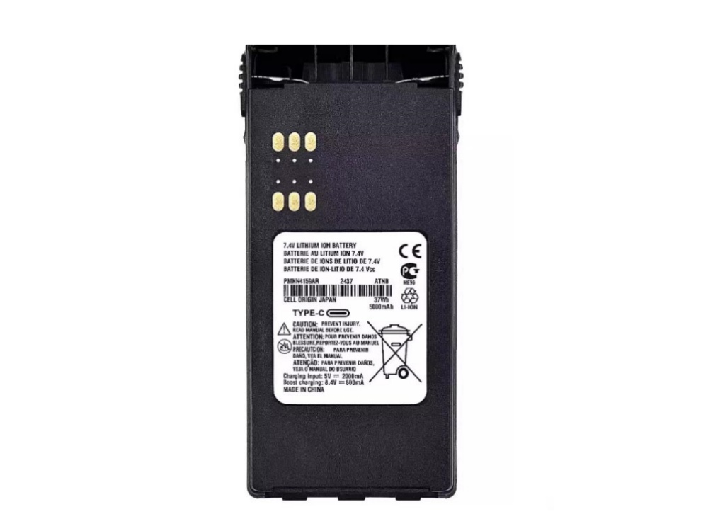 PMNN4159AR