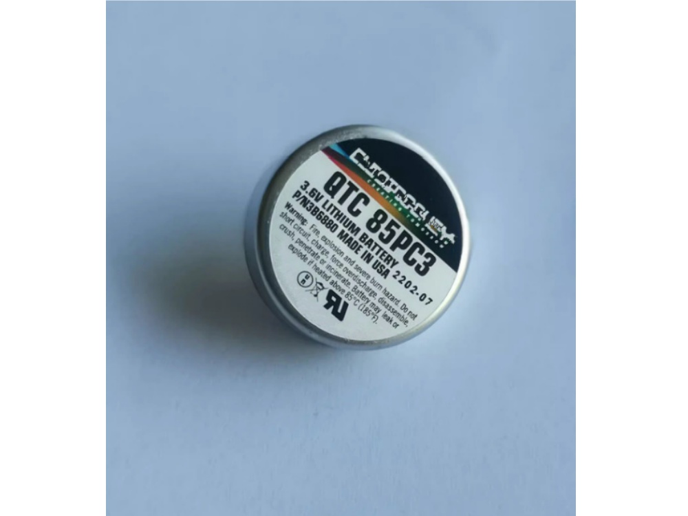 QTC85-3B6880