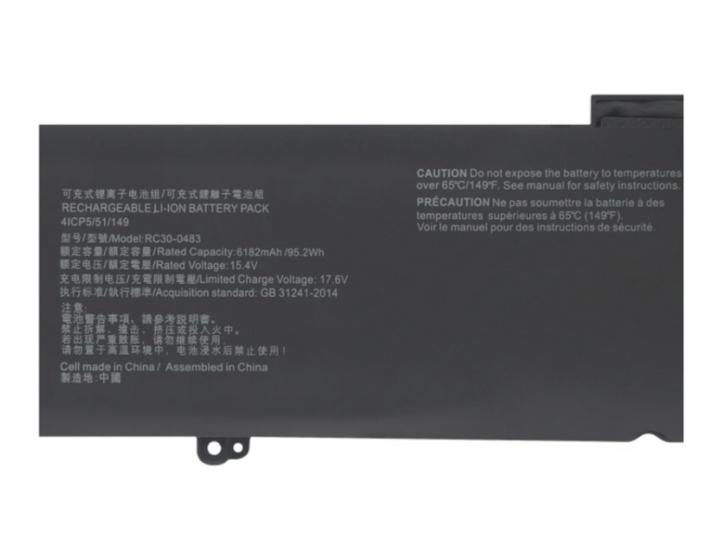 RC30-0483