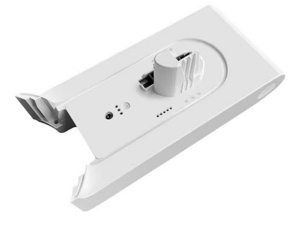 1C-P1916-SDI-25R