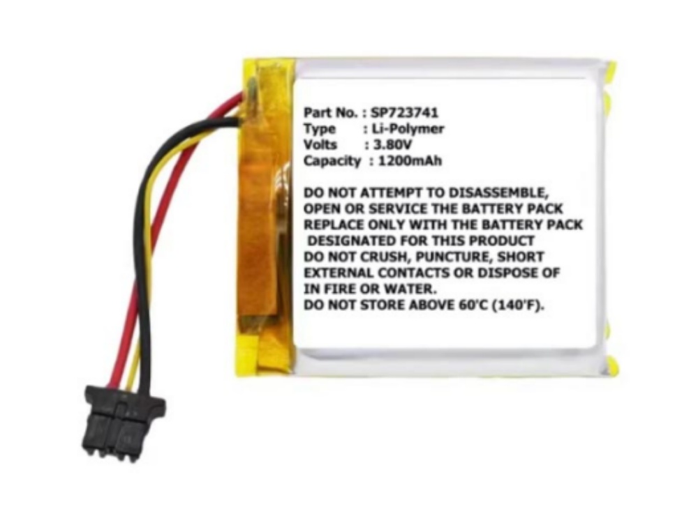SP723741