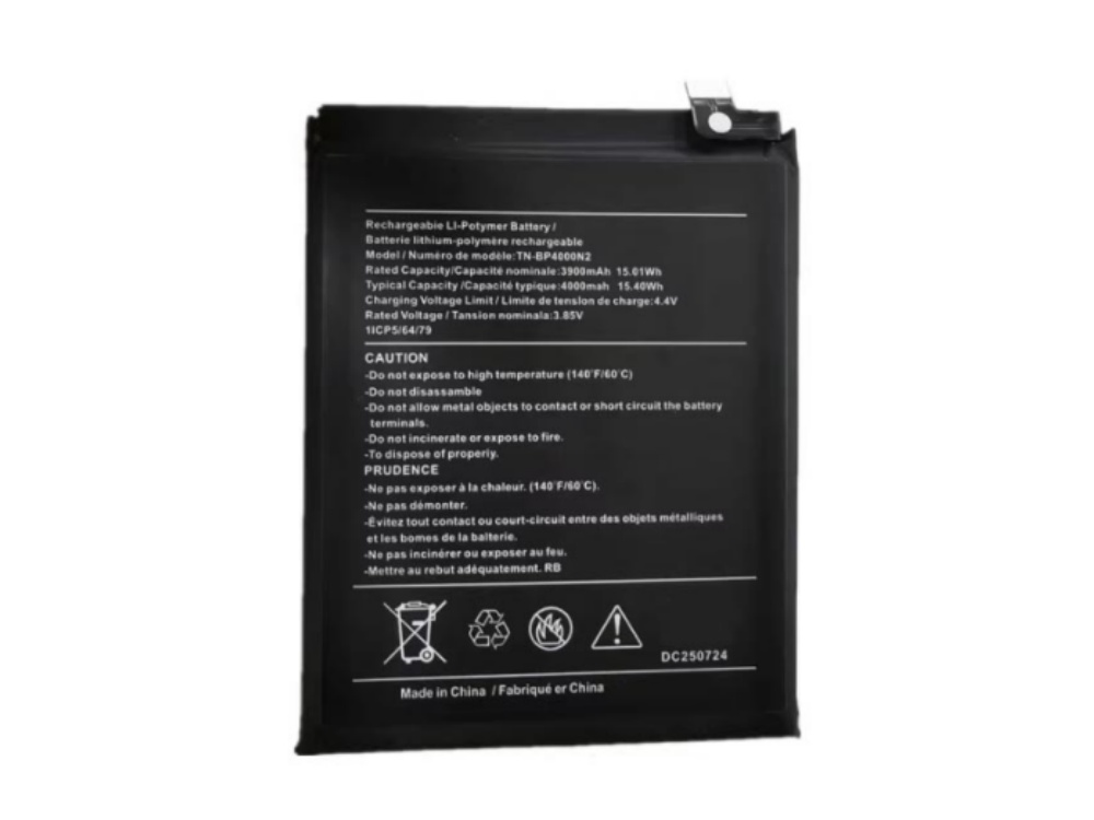 TN-BP4000N2