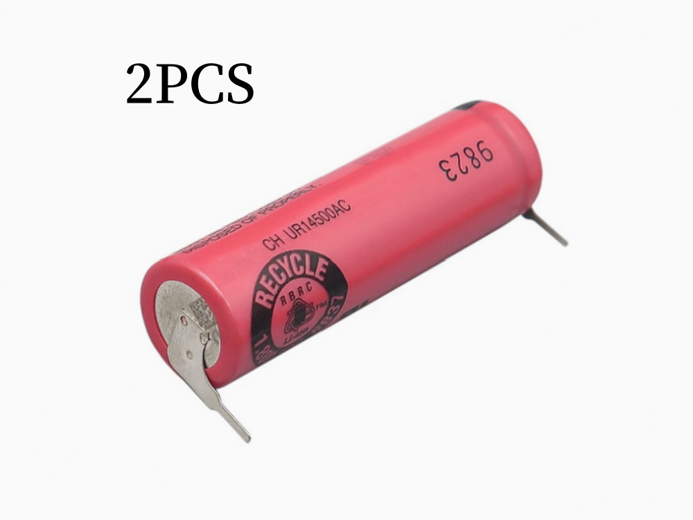 UR14500AC
