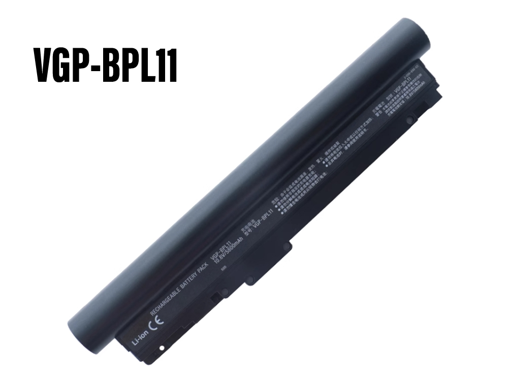 VGP-BPL11