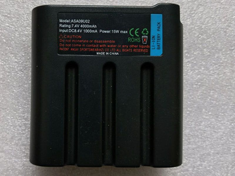 ASA09U02